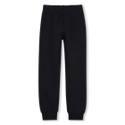 Joggingoutfit BOSS 
                    JONGEN