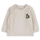 Set trui, broek en hoed KENZO KIDS 
                    UNISEX