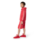 Hoodie LANVIN 
                    BOY