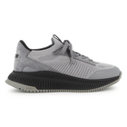 Sneakers BOSS 
                    JONGEN