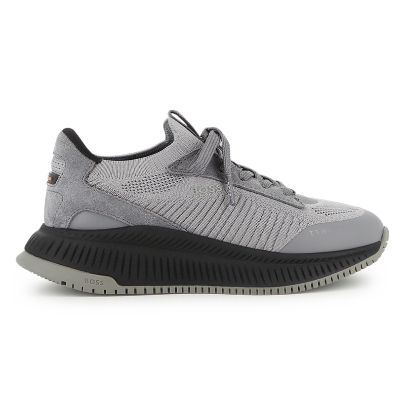 Sneakers BOSS 
                        JONGEN