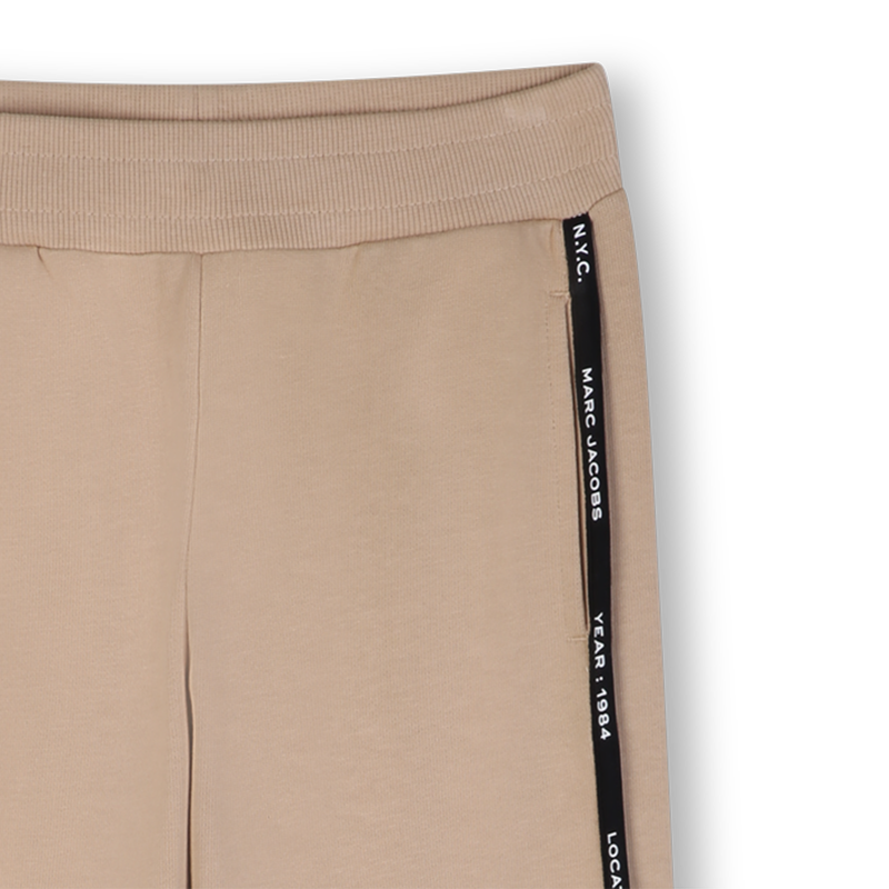 TRAININGSPAK MARC JACOBS 
                        BOY