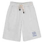 Korte broek MARC JACOBS 
                    BOY