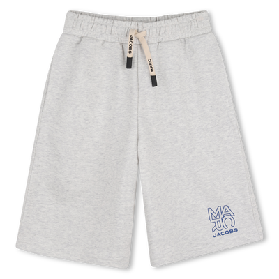 Korte broek MARC JACOBS BOY