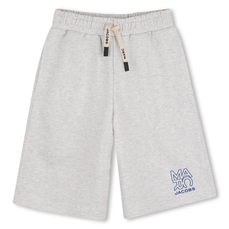 Korte broek MARC JACOBS 
                        BOY