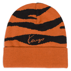 Sjaal en muts set KENZO KIDS 
                    UNISEX