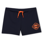Zwemshort in 2 kleuren TIMBERLAND 
                    BOY