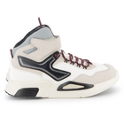 Hoge sneakers BILLIEBLUSH 
                    BOY