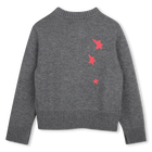 Trui ZADIG VOLTAIRE 
                    GIRL