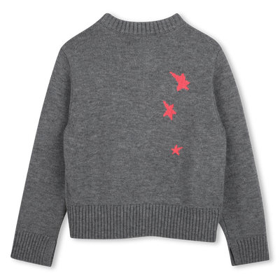Trui ZADIG VOLTAIRE GIRL