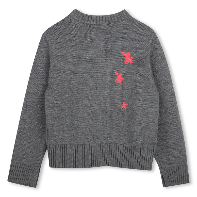 Trui ZADIG VOLTAIRE 
                        GIRL