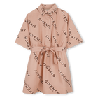 Shirtjurk GIVENCHY 
                    MEISJE