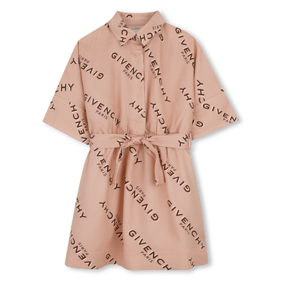 Shirtjurk GIVENCHY MEISJE