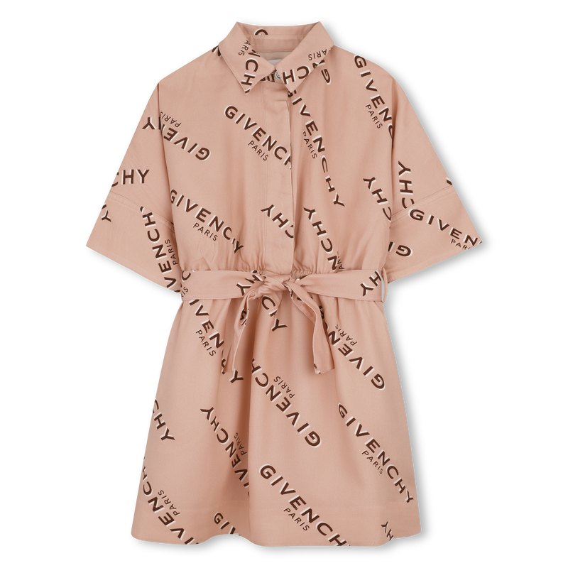 Shirtjurk GIVENCHY 
                        MEISJE