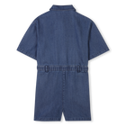 COMBI L/M MICHAEL KORS 
                    GIRL