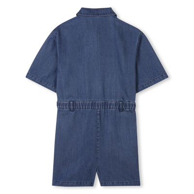 COMBI L/M MICHAEL KORS GIRL