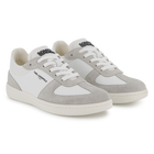 Sneakers met veters KARL LAGERFELD KIDS 
                    BOY