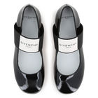 Balletschoenen GIVENCHY 
                    GIRL