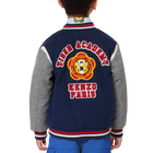 Wollen jack KENZO KIDS 
                    BOY
