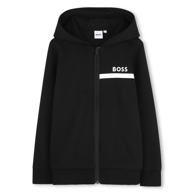 Joggingoutfit BOSS 
                        BOY
