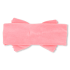 Pyjama set en haarband BILLIEBLUSH 
                    MEISJE