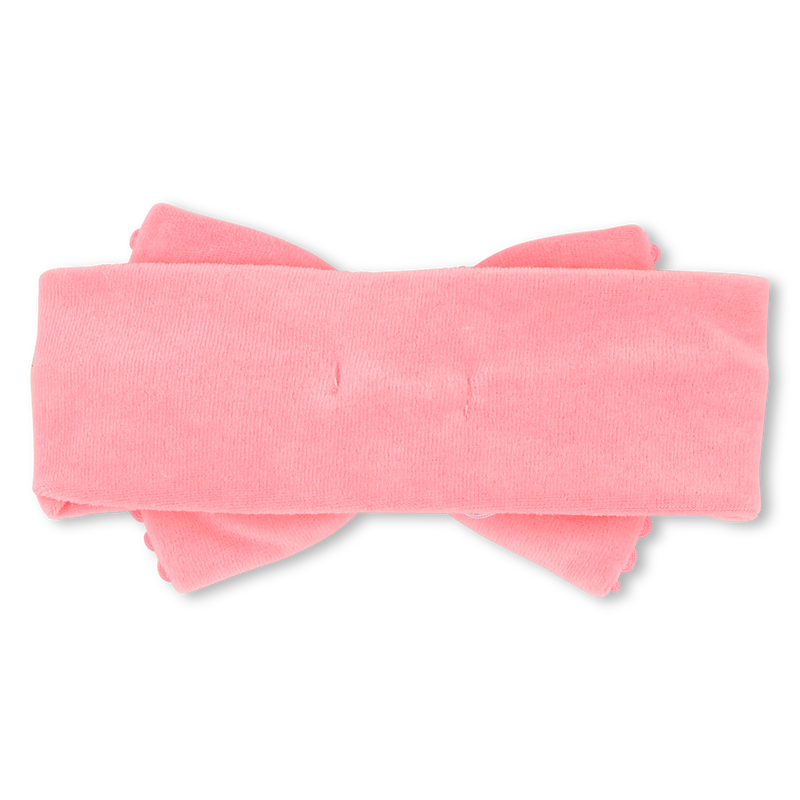 Pyjama set en haarband BILLIEBLUSH 
                        MEISJE
