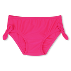 UV-werend zwemsetje BILLIEBLUSH 
                    GIRL