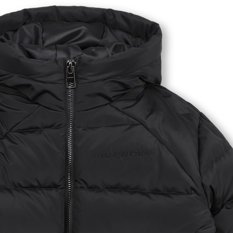 Donsjas GIVENCHY 
                        UNISEX