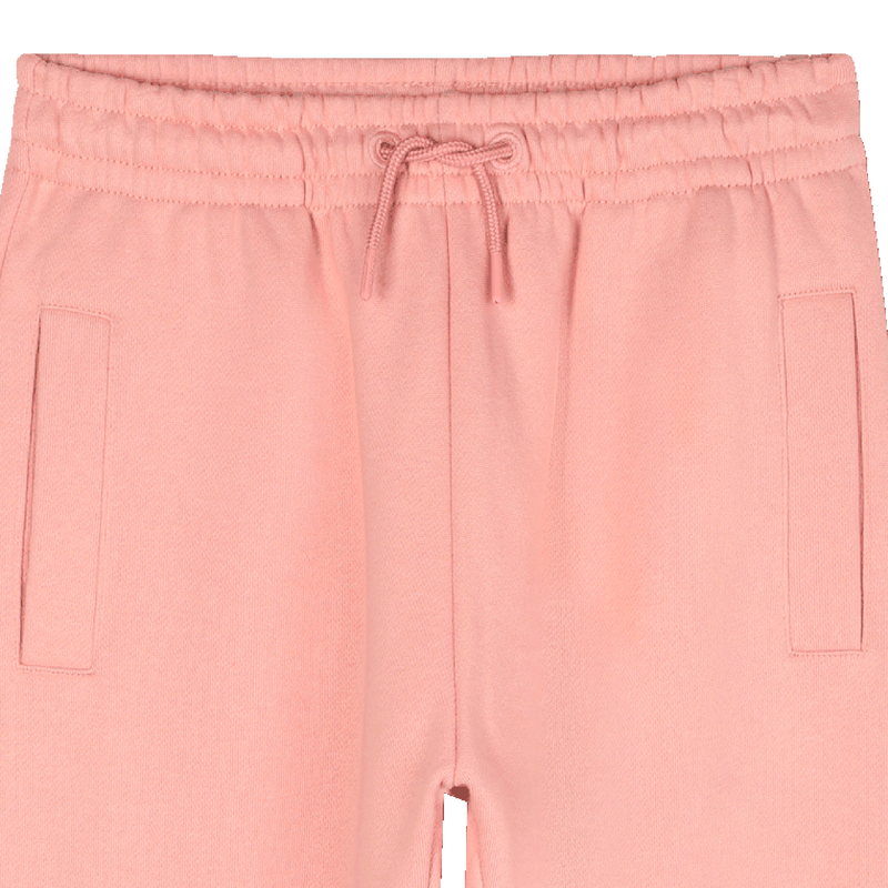 Trainingspak KENZO KIDS 
                        GIRL