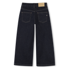 Jeans met ritssluiting BOSS 
                    GIRL