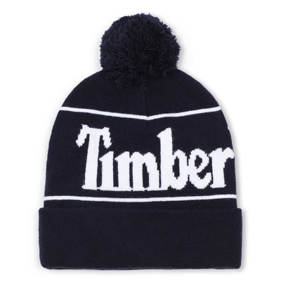 Breipet TIMBERLAND BOY