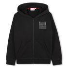 Jogger vest HUGO 
                    BOY