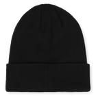 Muts KARL LAGERFELD KIDS 
                    GIRL