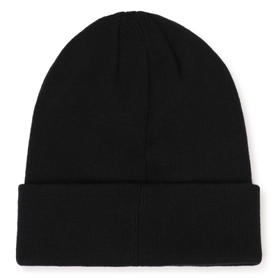 Muts KARL LAGERFELD KIDS GIRL