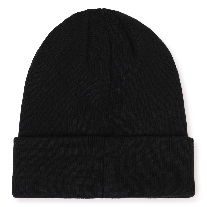 Muts KARL LAGERFELD KIDS 
                        GIRL