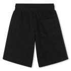 Joggingbroek HUGO 
                    BOY