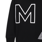 Sweater met capuchon MARC JACOBS 
                    BOY