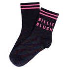 Lage sokken BILLIEBLUSH 
                    GIRL