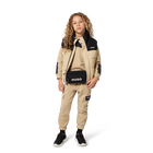Parka met capuchon HUGO 
                    BOY