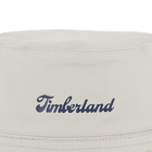 Bob omkeerbaar TIMBERLAND 
                    BOY