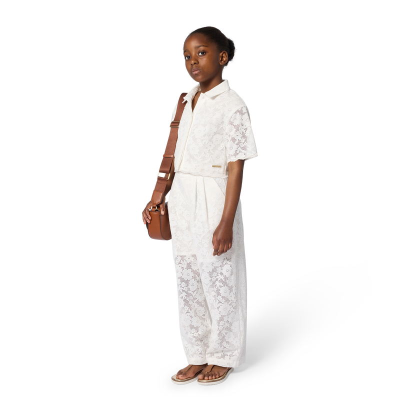 HANDTAS MICHAEL KORS 
                        GIRL