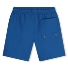 Zwemshort met zakken TIMBERLAND 
                    BOY