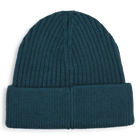 Breipet MARC JACOBS 
                    BOY