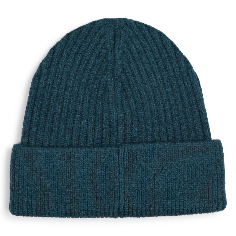 Breipet MARC JACOBS 
                        BOY