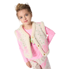 Broek BILLIEBLUSH 
                    GIRL