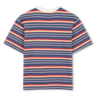 T-shirt met korte mouwen TIMBERLAND 
                    BOY
