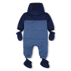 Vliegeroverall TIMBERLAND 
                    BOY