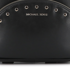 Kleine rugzak MICHAEL KORS 
                    GIRL