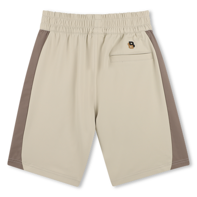 Korte broek BOSS JONGEN