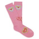 Set van sokken BILLIEBLUSH 
                    GIRL